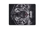 Mijölnir Hunter Djt 80x100 Multicolor